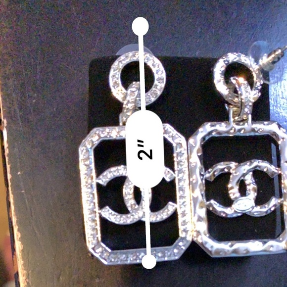 Not For Sale - Picture 4 of 10